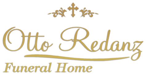 Otto Redanz Funeral Home