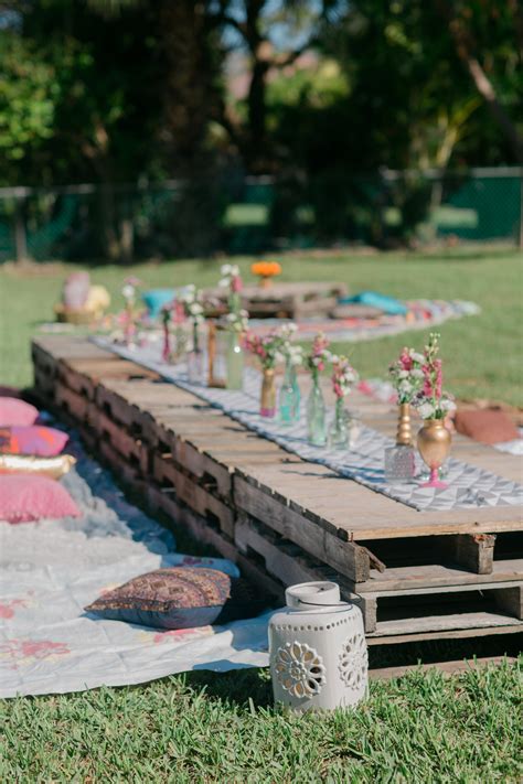 A 12 x 20 canopy providing shade for outdoor parties