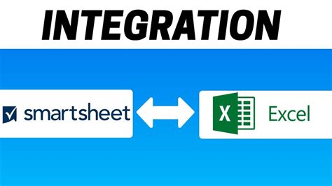 Outlook Excel Integration Method