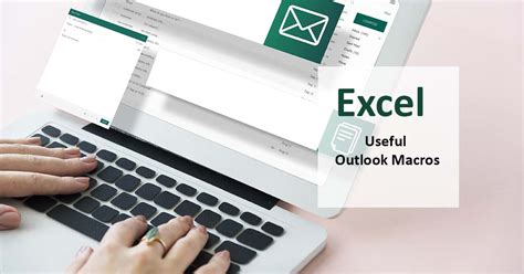 Outlook Macros Example 5