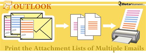 Creating and managing multiple distribution lists in Outlook