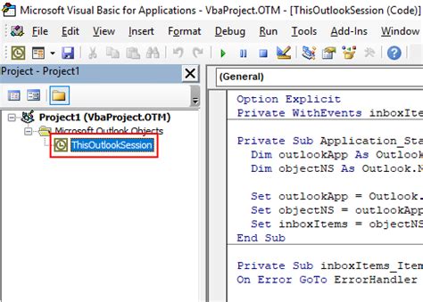 Exporting Outlook distribution list using VBA macro