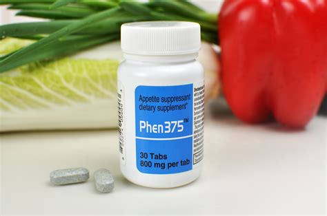 Over-the-Counter Diet Pills