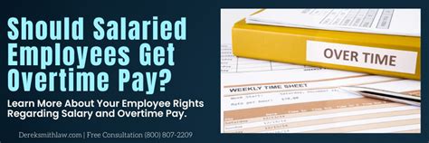 Overtime and Guard Pay