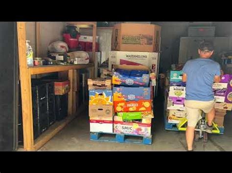 Owensboro Food Pantry