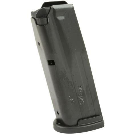 P320 Compact Magazine