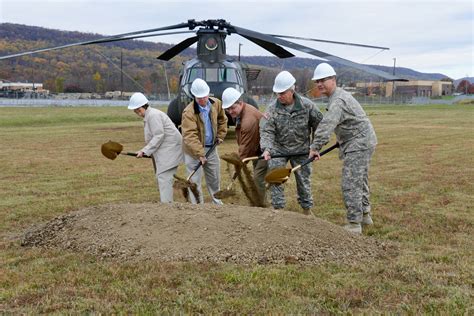 PA Air National Guard Aircraft Maintenance Officer