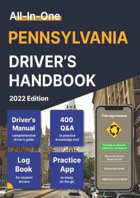 Pennsylvania Driver's License FAQs and Answers