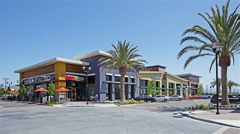 Gaming Options at Pacific Commons