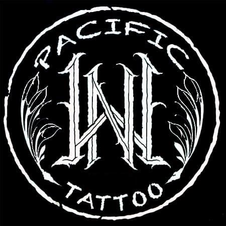 Pacific Nw Tattoo Aftercare