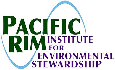 Pacific Rim Environmentalism