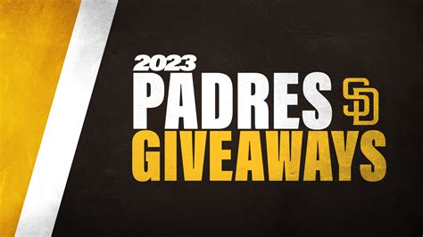 Padres Social Media 2023