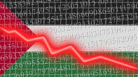 Image of Palestine economy