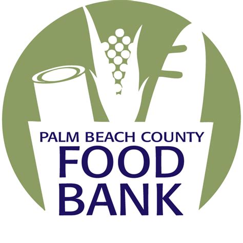 Palm Beach County Food Bank