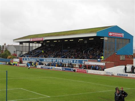 Palmerston Park Image