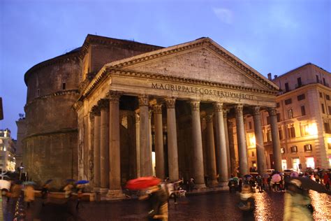 Pantheon