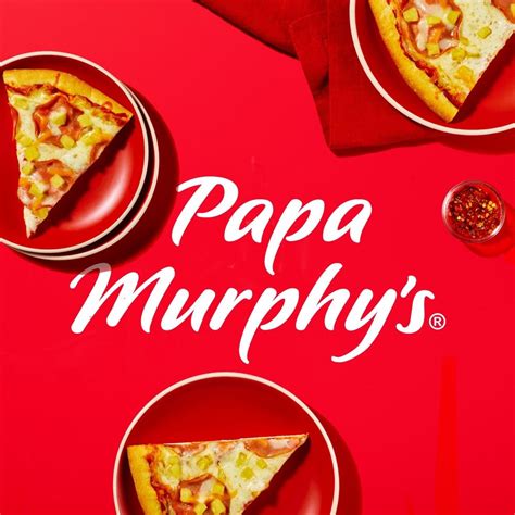 Papa Murphy's Pizza