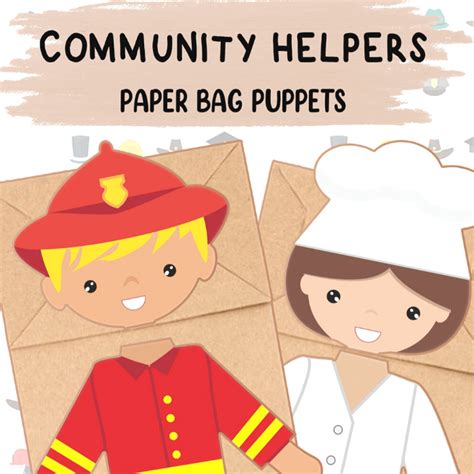 Paper Crafting Community