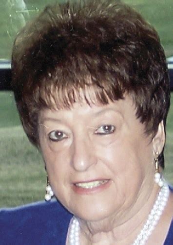 Paragould Obituary Gallery 8