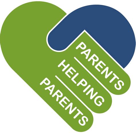 Parent Community