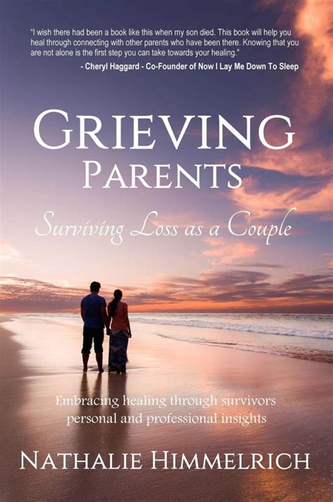 Parent Grief Support