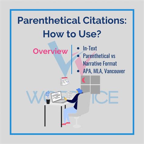 Using dashes to set off parenthetical remarks example