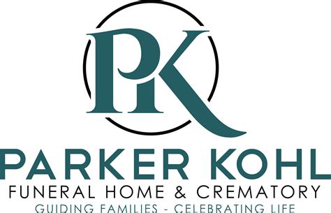 Parker Kohl Funeral Home's Commitment to Families