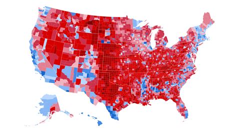 A divided Congress