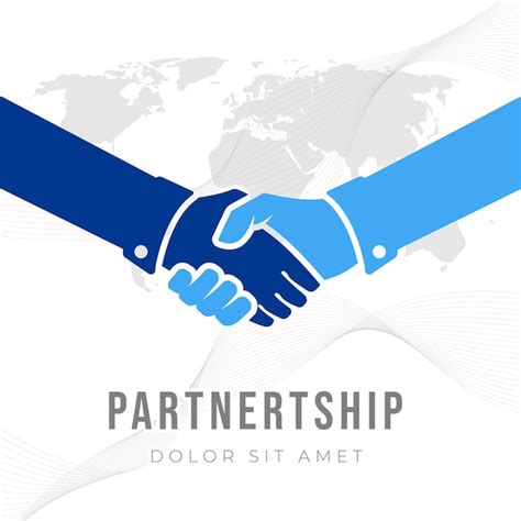 Partnership and Collaboration