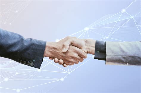 Partnerships and Collaborations