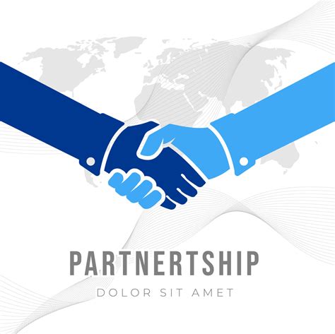 Partnerships