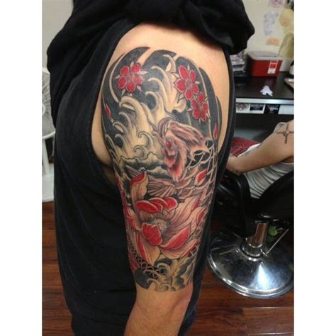 Pasadena tattoo company