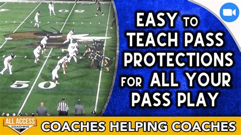 Pass Protection