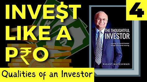 Rick Jester Heatherly as a Passionate Investor