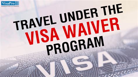 Passport Fee Waiver Program Image 2