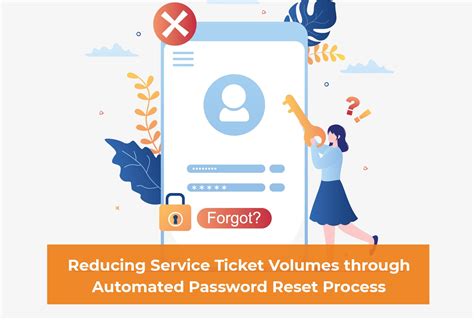 Excel password recovery process screenshot