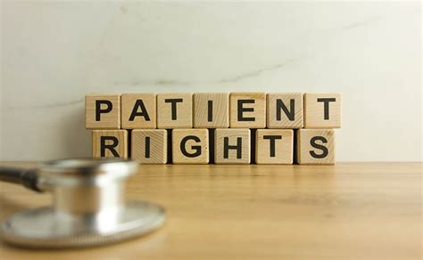 Patient Rights