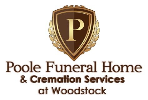 Patrick Poole Memorial Services