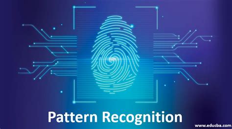 A pattern recognition puzzle with shapes and colors