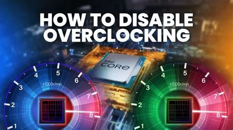 Pax Dei Disable Overclocking Software