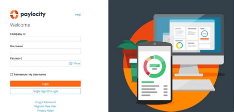 Paylocity Pay Stub Generator