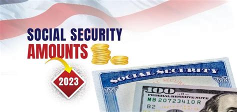 Payment amounts security