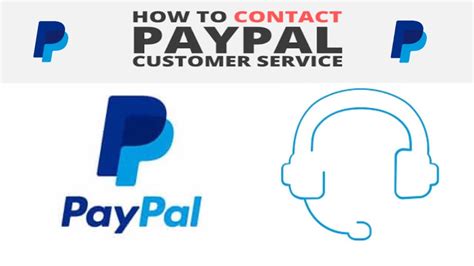 PayPal support