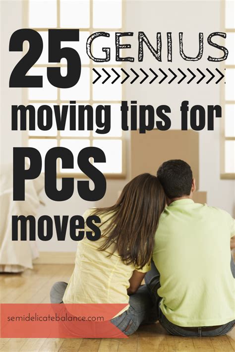 PCS Move Tips Image 10