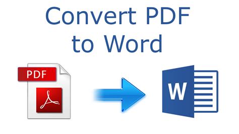 PDF Converter