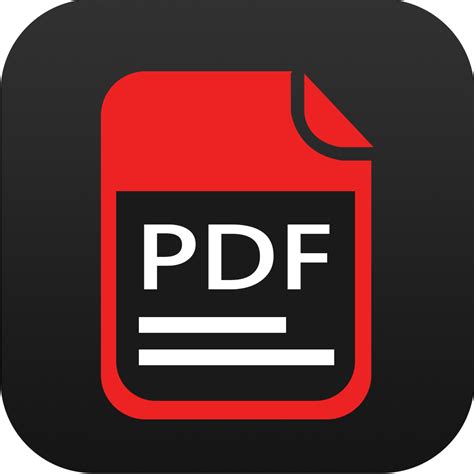 PDF Converter for Mac