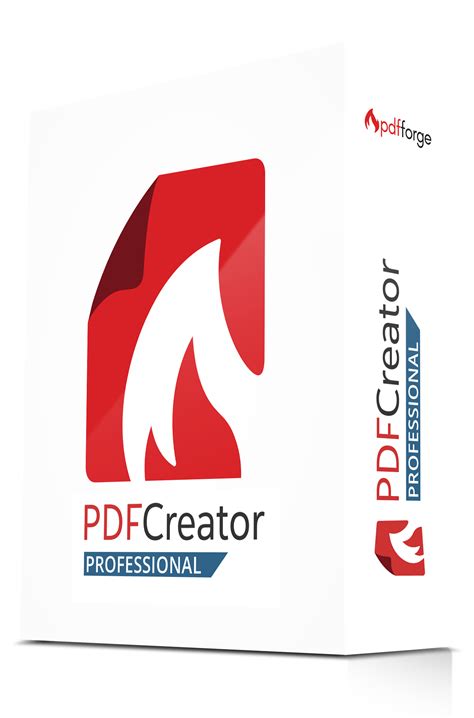 PDF Creator