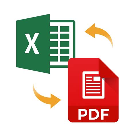 PDF2Excel