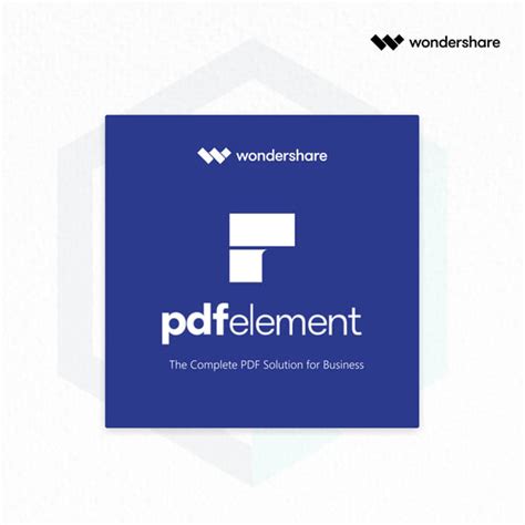 PDFelement