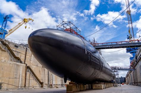 Pearl Harbor Dry Dock